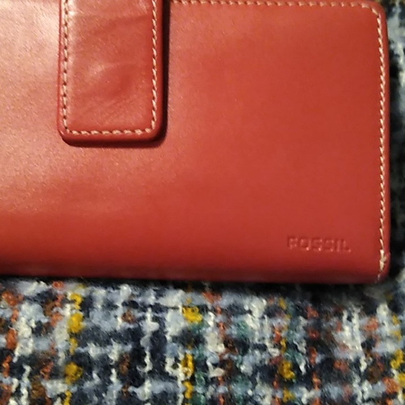 Fossil - Picture 5 of 5